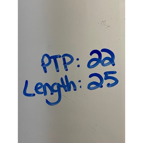 VTG C+R Comfort & Relax 100% Linen Black Topper Hood Medium Lagenlook Minimalist - Picture 6 of 6